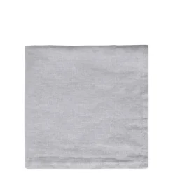 GreenGate Stoffserviette Leinen