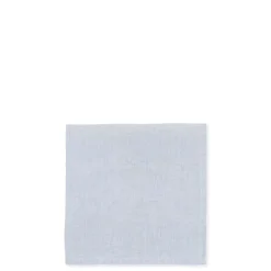 GreenGate Stoffserviette Leinen