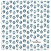 GreenGate Stoffserviette Juna