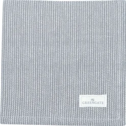 GreenGate Stoffserviette Alicia