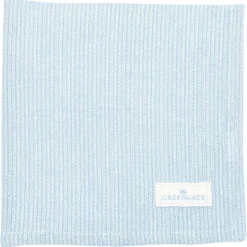 GreenGate Stoffserviette Alicia