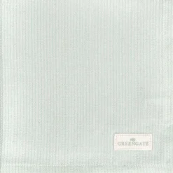 GreenGate Stoffserviette Alicia