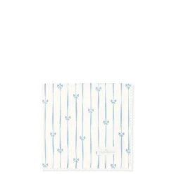 GreenGate Stoffserviette Dolobella