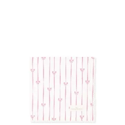 GreenGate Stoffserviette Dolobella