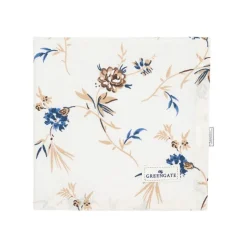 GreenGate Stoffserviette Uma Beige