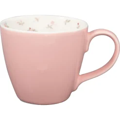 GreenGate Tasse Junia inside