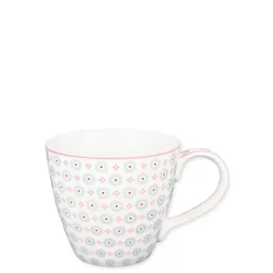 GreenGate Tasse Narina
