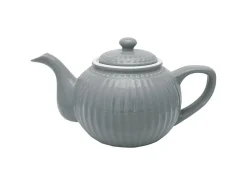 GreenGate Teekanne Alice