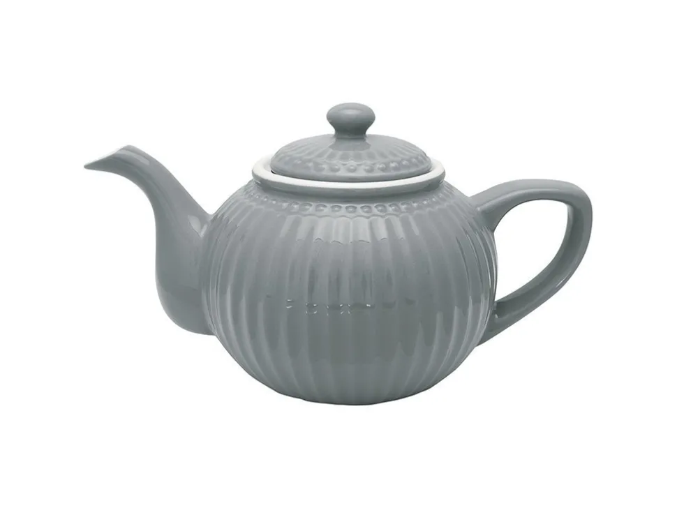 GreenGate Teekanne Alice