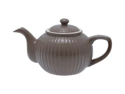 GreenGate Teekanne Alice