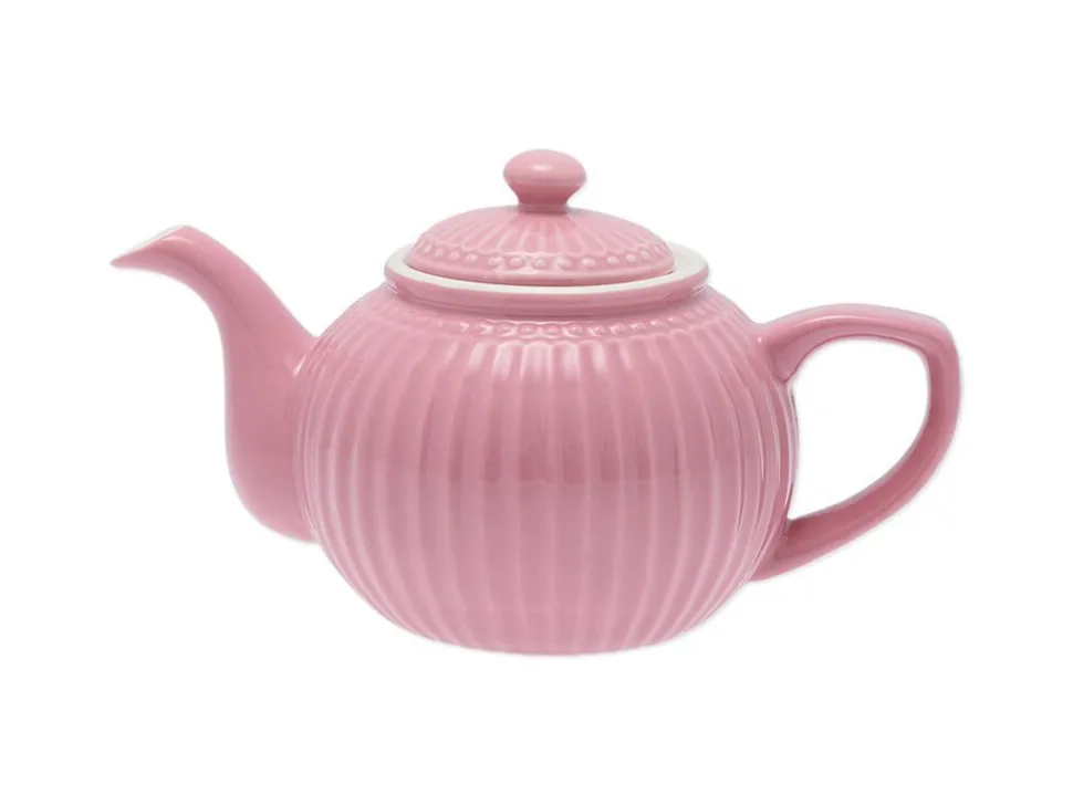 GreenGate Teekanne Alice