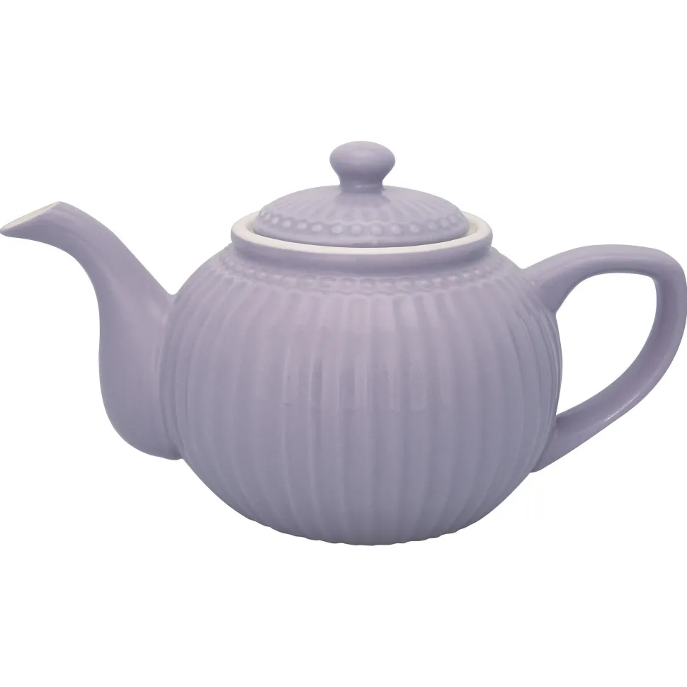 GreenGate Teekanne Alice