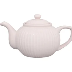 GreenGate Teekanne Alice