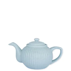 GreenGate Teekanne Alice