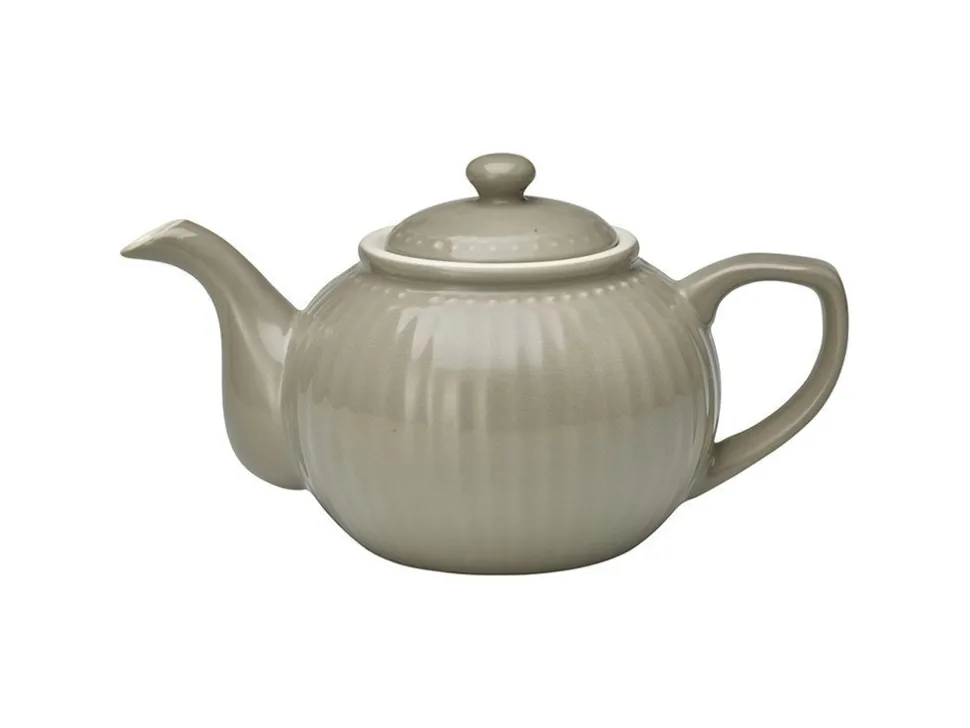 GreenGate Teekanne Alice