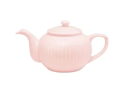 GreenGate Teekanne Alice