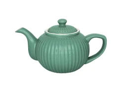 GreenGate Teekanne Alice