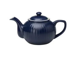 GreenGate Teekanne Alice