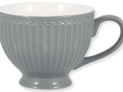 GreenGate Teetasse Alice