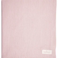 GreenGate Tischdecke Alicia