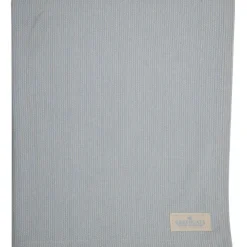 GreenGate Tischdecke Alicia