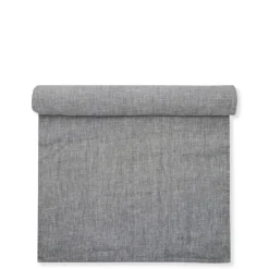 GreenGate Tischläufer Leinen