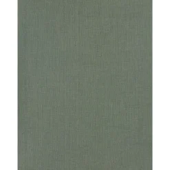 GreenGate Tischläufer Leinen