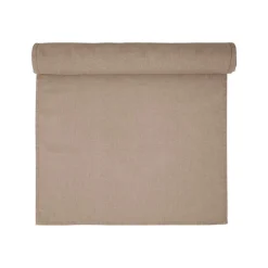 GreenGate Tischläufer Leinen