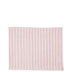 GreenGate Tischset Alessia