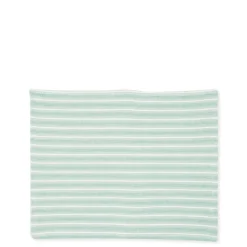 GreenGate Tischset Alessia