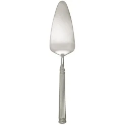 GreenGate Tortenheber silber oder gold