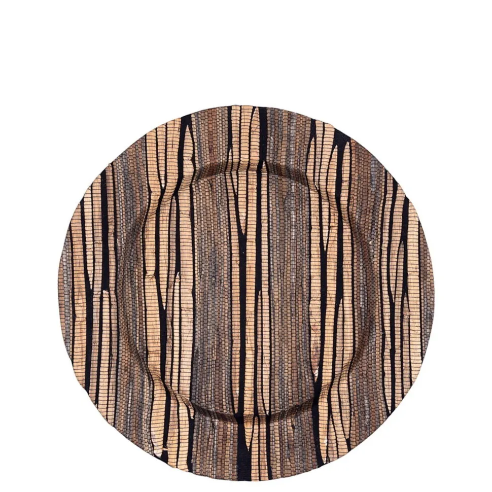 GreenGate Unterteller Nature Mix