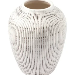 GreenGate Vase Flute Off