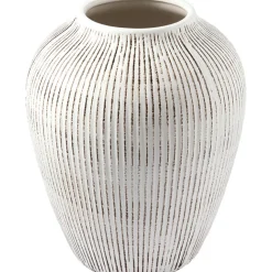 GreenGate Vase Flute Off