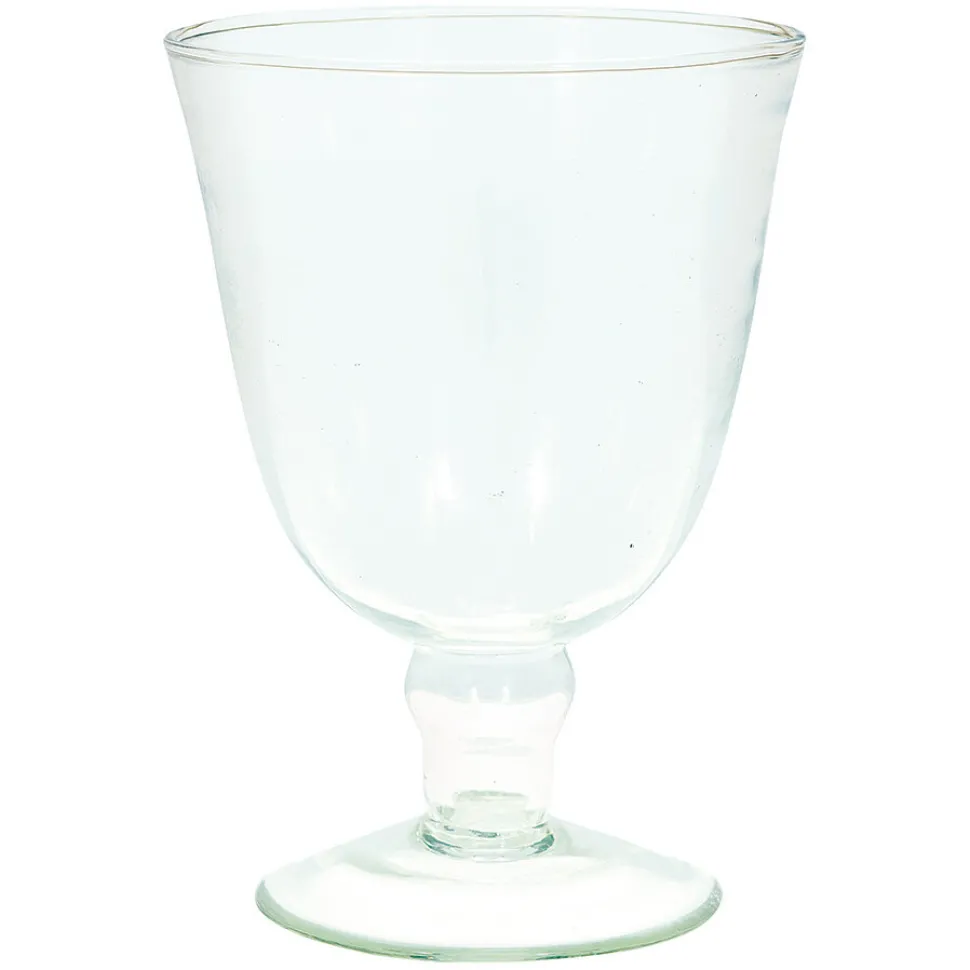GreenGate Weinglas