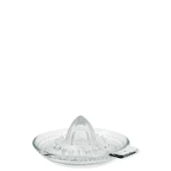 GreenGate Zitronenpresse aus Glas Alice