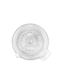 GreenGate Zitronenpresse aus Glas Alice