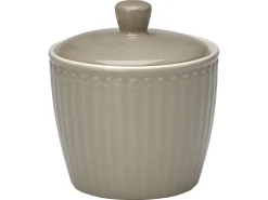 GreenGate Zucker Pott Alice