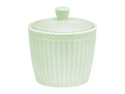 GreenGate Zucker Pott Alice