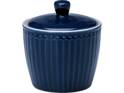 GreenGate Zucker Pott Alice