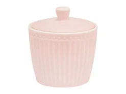 GreenGate Zucker Pott Alice