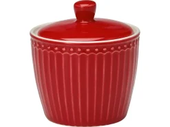 GreenGate Zucker Pott Alice