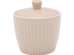 GreenGate Zucker Pott Alice