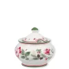 GreenGate Zuckerpott Leonora