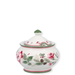 GreenGate Zuckerpott Leonora