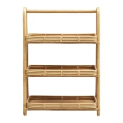 House Doctor Aufbewahrungselement Orga