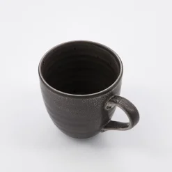 House Doctor Becher Rustic