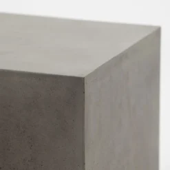 House Doctor Betonbank Ceme