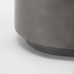 House Doctor Betontisch Out