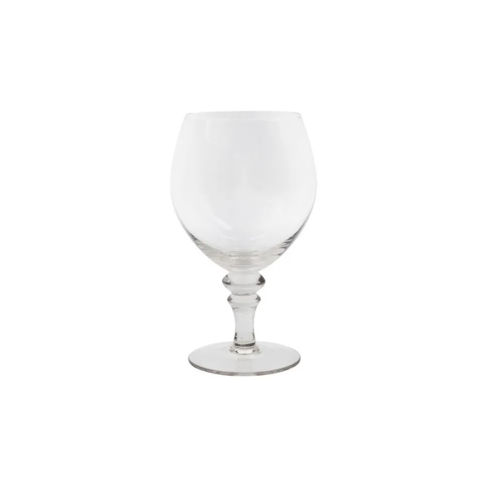 House Doctor Bierglas Main